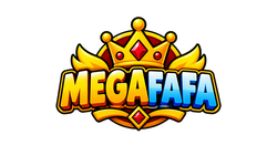 cara daftar admin judi slot